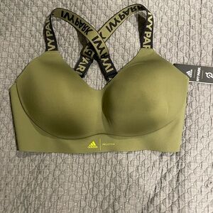 Ivy Park + Adidas + Peloton